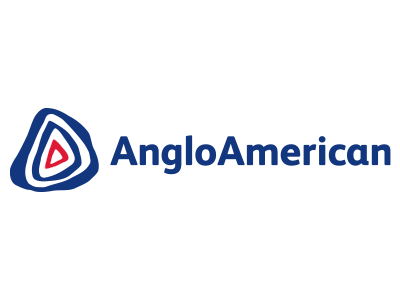 AngloAmerican