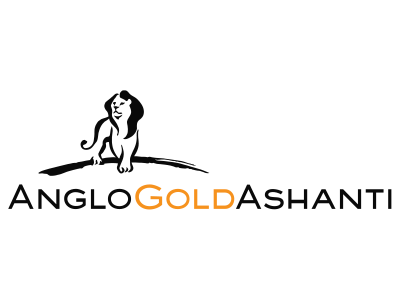 AngloAsantiGold