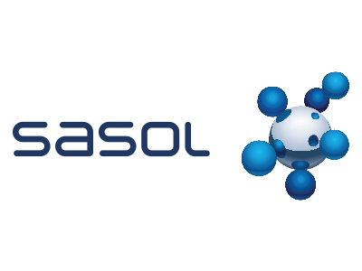 Sasol