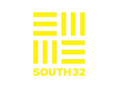 South32