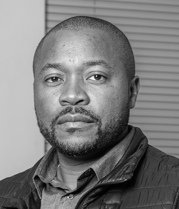 ANTONIO DA GAMA TEIXEIRA